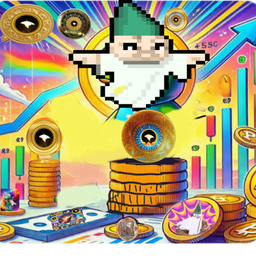 Coin image for DaAnMMBnkzHd7MWgo8hZbu7s2YYNSvpZ9kQP3mcPpump