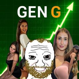 Coin image for DaAv2Mt6dGhDXJxt6fRNEc74qneehitAg4UiE2JUpump
