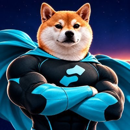 Coin image for DaBi5ZdRJSgZPu3qKe36zFRhpsnFexgKbL6CWx4gpump