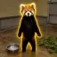 Coin image for DaDSKhStTv5ZAy22dgJzHh85tqZWMw8eoB9ZTVmdpump