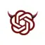 Coin image for DaEHE1RULPtPfYEgqVSRWpEGtWvypifVjSbwZkLWpump