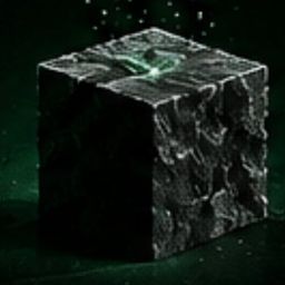 Coin image for DaEeGVMNVPjDdJcWKfmHLmGFr6Z6gxT6YBKprHX1pump