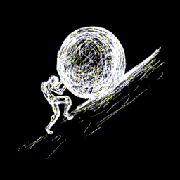 Coin image for DaEgBLRf37YRLCJdnKQ2qFeCYea1VJ2bhBSSmMrhpump