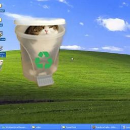 Coin image for DaGS2PcbVqtyJADbAASJwZudjGoyXmEwsmcQw7NNpump