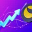 Coin image for DaGe7UAC3oZaQxu6mNpKWZvto4MKHqQes3nwMDQFpump