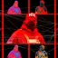 Coin image for DaH8xonEzAENHYA9i8dYS8qTofMMPdvUVTvtnPbWpump