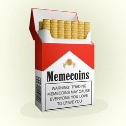 Coin image for DaHK8787moSJM3qzabcctRheuB5HKYdNJ3tKjvLLpump