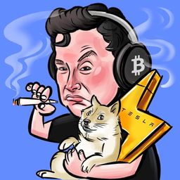 Coin image for DaHVY5VwVerwXZnm7L6CEMK2PcZtbeBAyM2ChXgypump