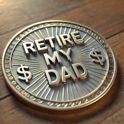 Coin image for DaHZMBDAFWvWUPtXBJsNWQTuixVebB5FyUtK3wxEpump