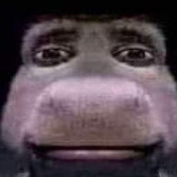 Coin image for DaJV8BNGSWmDuZbjNTbE2MToqANQSStoi1yBdih6pump