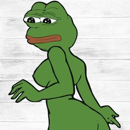SeGsyPepe