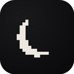 Coin image for DaPayqzdCXcrmvgz9Wx7MySipXxcSofGPtkMgVdqpump