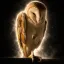 Coin image for DaQdpT3MZnfSXWaBZbnkkMfGxgbLS4Y6QZRxeRaCtpxK