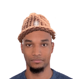 Coin image for DaS3pXhwYeQTryMCi3RZEocnEck2dvLGvPBUcGdJgueK