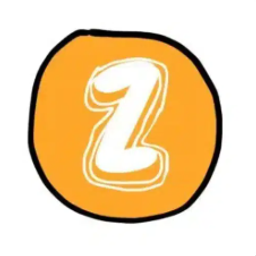 Coin image for DaSR6Zh33auThDRwHJaMphcfG1pCH5Vf8hakLk2Dpump