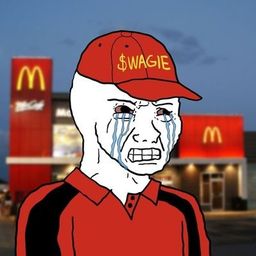 Coin image for DaSSDTCyxXcifEj6TWCufukwsPvHwDhpRYHzWse1pump