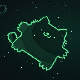 Coin image for DaTFhu7c4LSNWSvmYcUdAWNf26JoTZSaee66rKMLpump