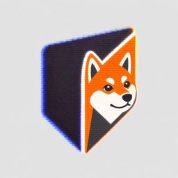 Coin image for DaTQhYuQtNv5wpmcN2KB32rd428NJYfbNHopXUcopump