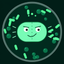 Coin image for DaVJiXCNoD1b7tycxChqHf6qb1YDp4NFGXijadfHDoyg