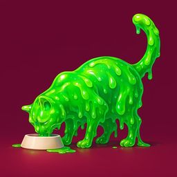 Coin image for DaWPhcAEx83onPAuH1D17LmbyfQL4swCpfREtAhgpump