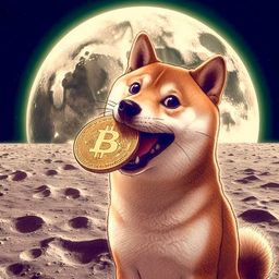 Coin image for DaY56bTzwb4vCeKwADT8bUE9CjMi79yh3aQ8runqpump