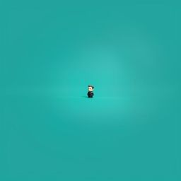 Coin image for DaaqPVSTqteDMfRCC8PgRuJQFkZ7JEf11qBaMLEGpump