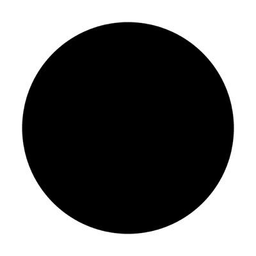 Coin image for DaawkcXxbYicG7Jhne1gDSFgGSpC5TsMiMoRSfBppump