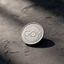 Coin image for Dab9PnTndGGnmHVJ51PNJFW2yUxBvGQzomjhwumopump