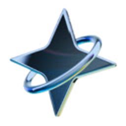 Coin image for Dabtyhbfte8EkhPRADU6pDfVyBYf3faFiRhjcxnrpump