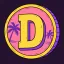 Coin image for DaciTYjFKf8q7FqKuU6N8XYZJMvwopMxtCxyPjLJqAfj
