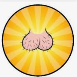 Coin image for DadLXdzaQP1WpdWUXe7nVSVZxrBQK9fA55jLyfa7pump