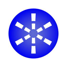 Coin image for Dae1cdDG2sDSRrRZUp1HwUKdMwKsSzmchBGiWeaDpump