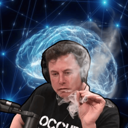 Coin image for DaesLWyeXtV9mZTSi2RDDNkPvJMs5aMhDoTx2DCspump