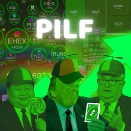 Coin image for DafHdEhXz5RRSuFz2VRTYK3Wzn8aas6kWYomvEkjpump