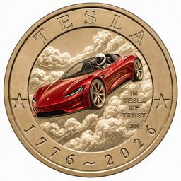 Coin image for DagyoDrmkPkJtLuauueEXuJysHwWTXQueZDkap4Dpump
