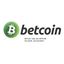 Coin image for DaitdzboA8mEsagB5W3RYpjWrFDRsXwLYFj5Nfh6RdM3