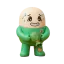 Coin image for DaixTCVMwqDVmmEcWpLBNthsUhnbHDcMLWFeKTHEpump