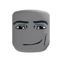 Coin image for DajADpsVbiaue1KefPbExtiYMYxNrfSpigoMndCpump