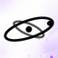 Coin image for DajSiDoemZJjRESSr4LZznfnGSnNapLVMpDYAfyRpump