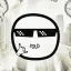Coin image for DamBwo5esEvNZHcoaSEoWJXhVDYnni3DSya9PG4Cpump