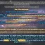 Coin image for DamFY3FmTBm4rPmfdDtVRA6kY1nXuEfAiTPWimuyBEa3