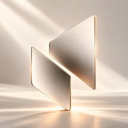 Coin image for DamfhqGynH2JJHyCsGbt2HwFdFFpxUsdoemttqjmpump