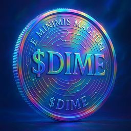 Coin image for DanEew8eK8UtKntHumbcjRhc3SJ6Bfs5jR35UCqVpump