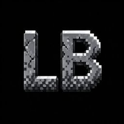 Coin image for DanmMJN6dB7Ek7EyzmpzJ2rkS5ea48bFzJQurUXLdvY