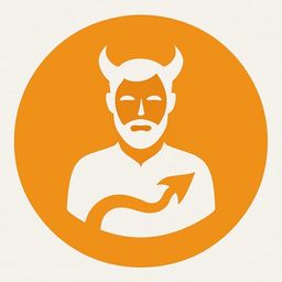 Coin image for DapRckYVFPrBdArY3gvt7ED71ETf7XnuM8n95qsCpump
