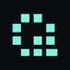 Coin image for Dapj8gRTd8cWtaBxWxEft2vaNp3ZFo4ASwMCDVGopump