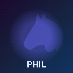 Coin image for DapsZMWnySYgexnmF75yq4XKaH8RBF2YeWtRvtD8pump