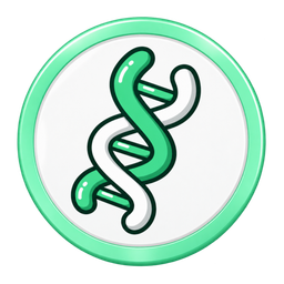 Coin image for DapwcZb4s6rWrxAVTiPc8aAKhPD9TCteffYy7ABtZPkQ