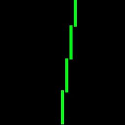 Coin image for DaqfabyL8yysswCztyBnkRwJrMjjdZEESnrDpzLApump