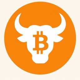 Coin image for DaqwAhXLNH27iyx35GCtAyzodnSTnHQLMs2Nv7ozpump